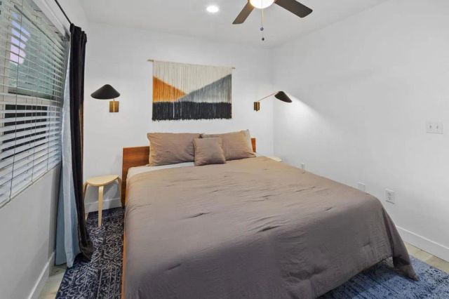 4259 Maryland Street, San Diego, CA 92103