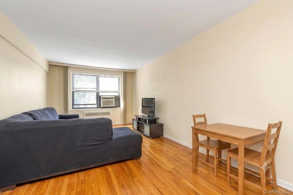 141-16 25th Road 2C, Flushing, NY 11354 — photo 2