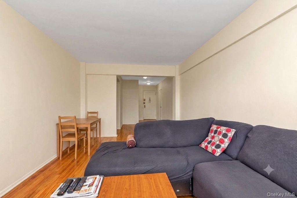 141-16 25th Road 2C, Flushing, NY 11354 — photo 3