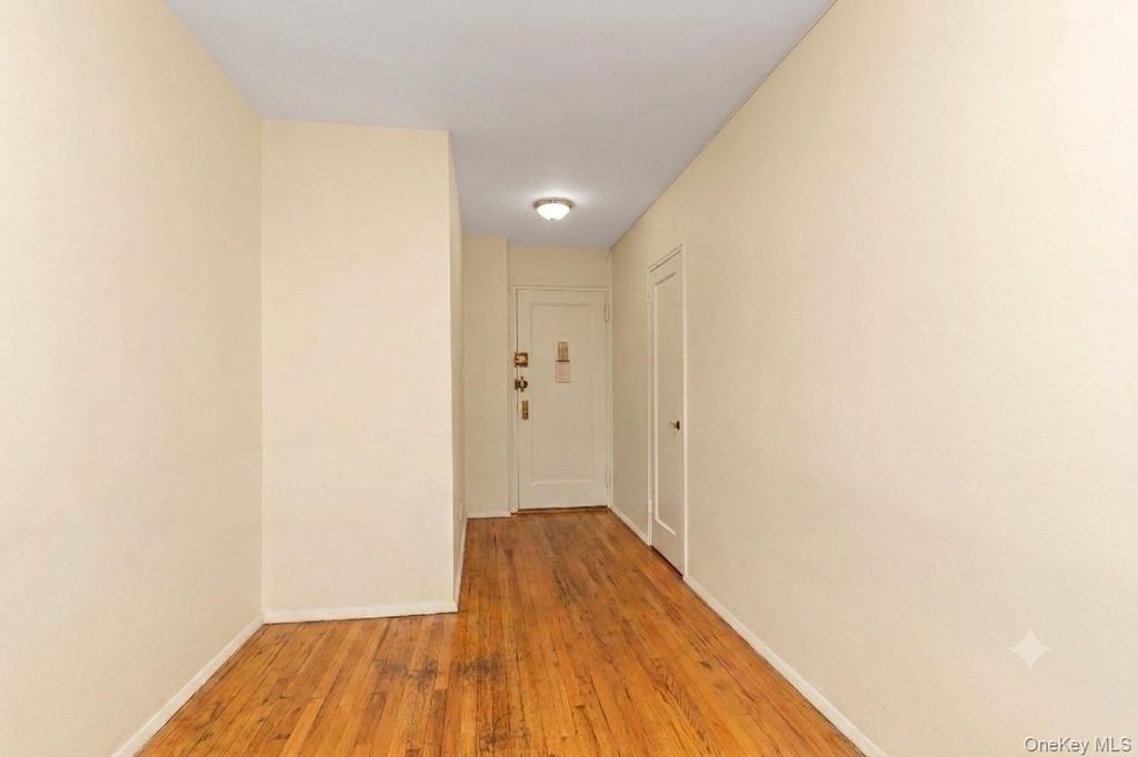 141-16 25th Road 2C, Flushing, NY 11354 — photo 5