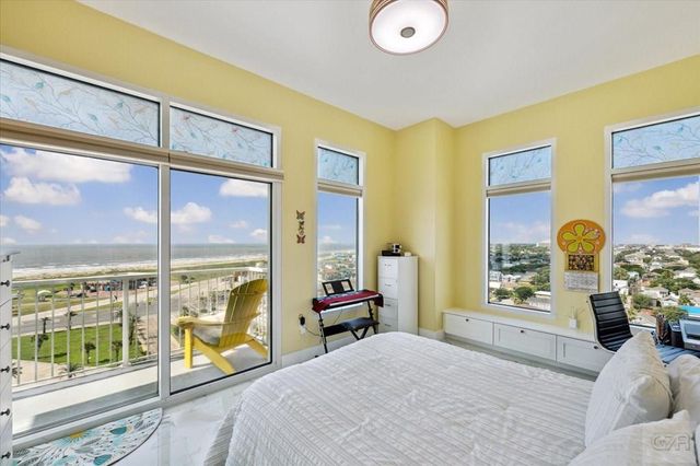 500 Seawall Blvd # 1014, Galveston, TX 77550