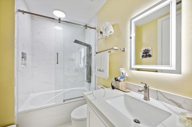 500 Seawall Blvd # 1014, Galveston, TX 77550