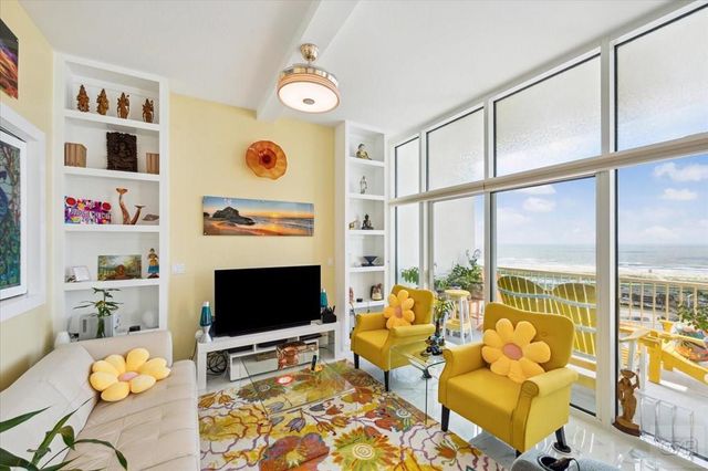 500 Seawall Blvd # 1014, Galveston, TX 77550