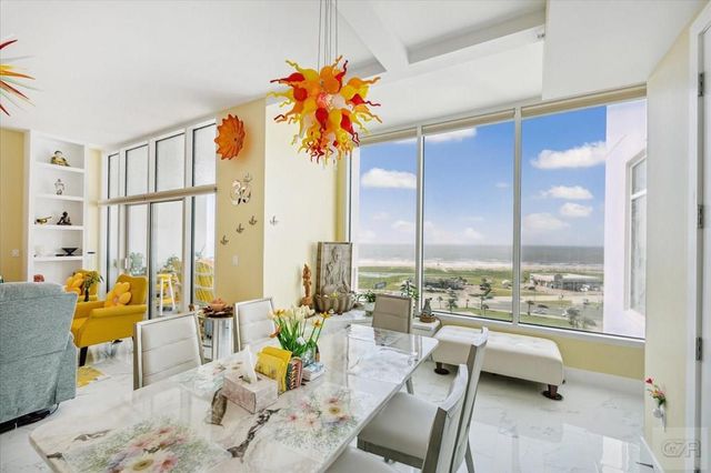 500 Seawall Blvd # 1014, Galveston, TX 77550