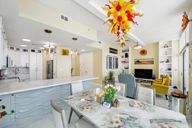 500 Seawall Blvd # 1014, Galveston, TX 77550