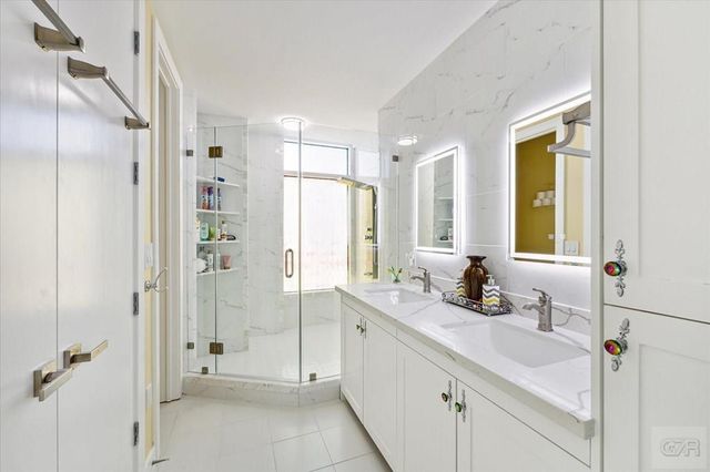 500 Seawall Blvd # 1014, Galveston, TX 77550