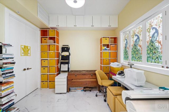 500 Seawall Blvd # 1014, Galveston, TX 77550