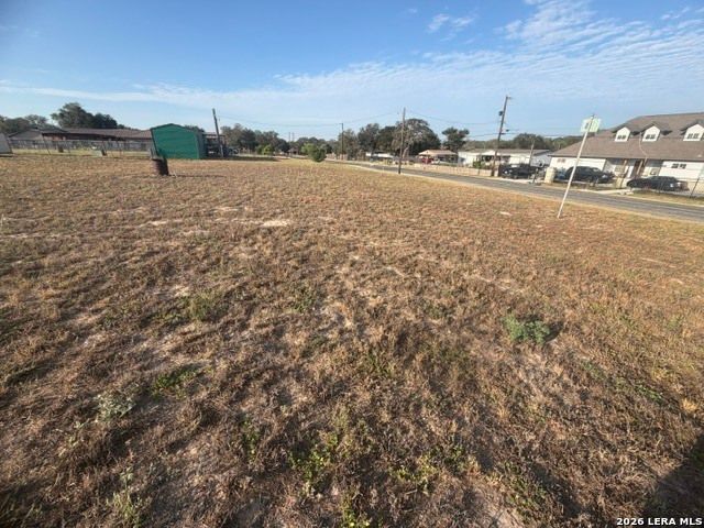 23030 White Hickory, Elmendorf, TX 78112