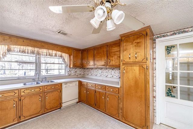 4383 Martha Berry Highway, Rome, GA 30165