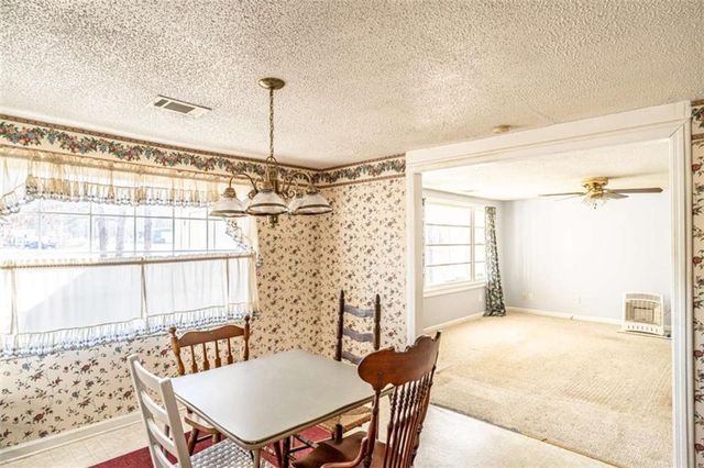 4383 Martha Berry Highway, Rome, GA 30165