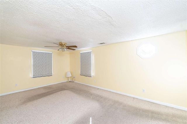 4383 Martha Berry Highway, Rome, GA 30165