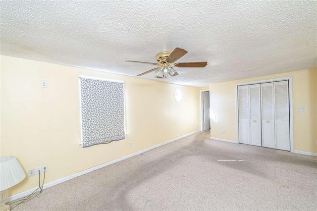 4383 Martha Berry Highway, Rome, GA 30165