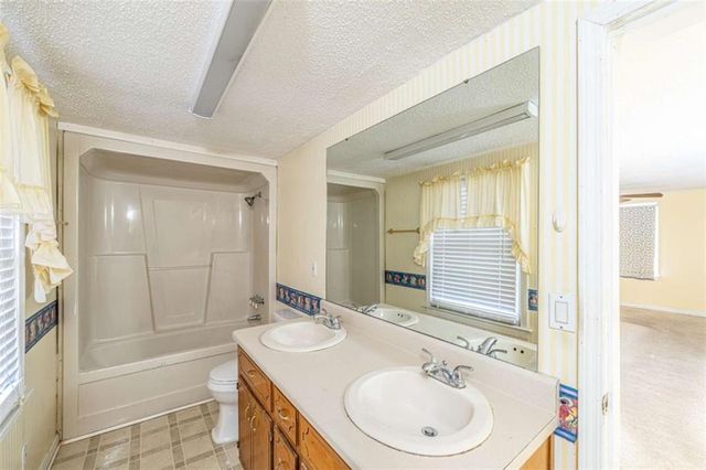 4383 Martha Berry Highway, Rome, GA 30165