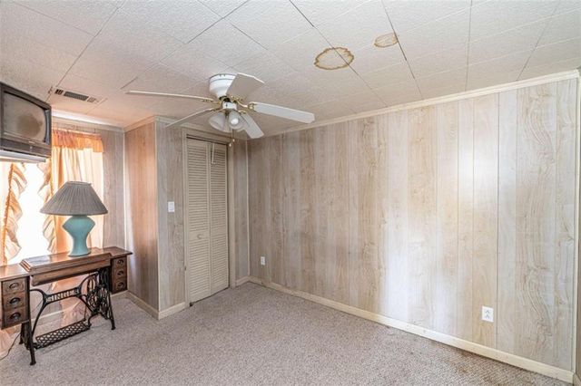 4383 Martha Berry Highway, Rome, GA 30165