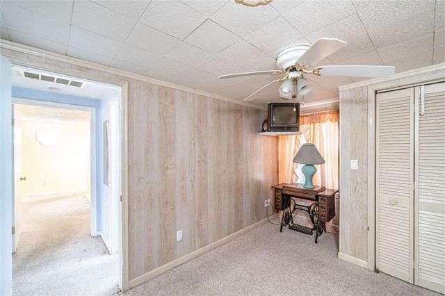 4383 Martha Berry Highway, Rome, GA 30165