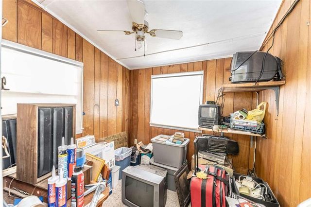 4383 Martha Berry Highway, Rome, GA 30165