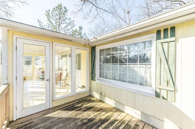 4383 Martha Berry Highway, Rome, GA 30165