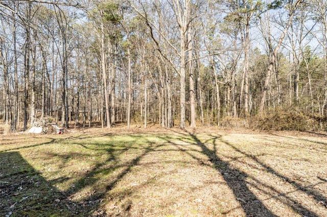 4383 Martha Berry Highway, Rome, GA 30165