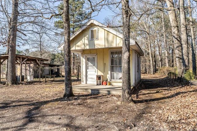 4383 Martha Berry Highway, Rome, GA 30165