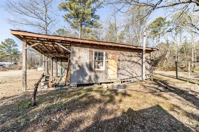4383 Martha Berry Highway, Rome, GA 30165