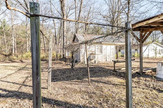 4383 Martha Berry Highway, Rome, GA 30165