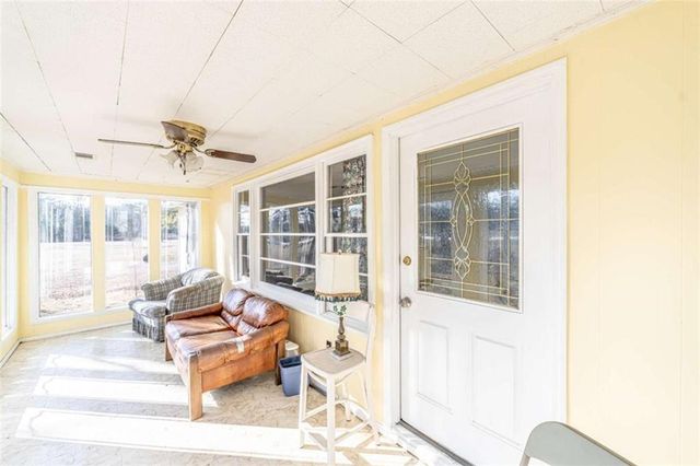 4383 Martha Berry Highway, Rome, GA 30165