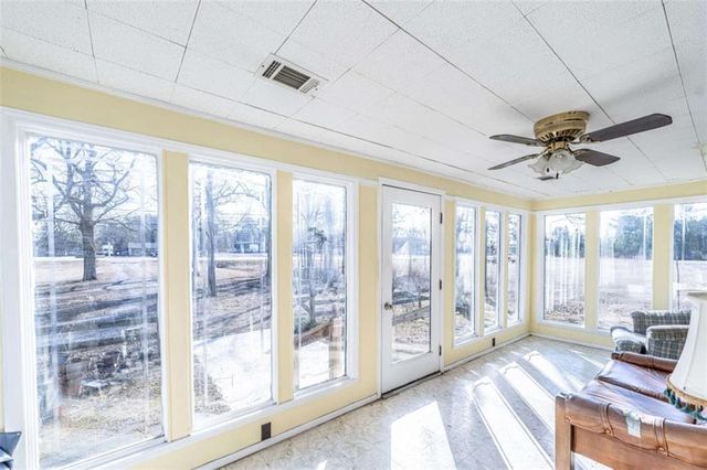 4383 Martha Berry Highway, Rome, GA 30165