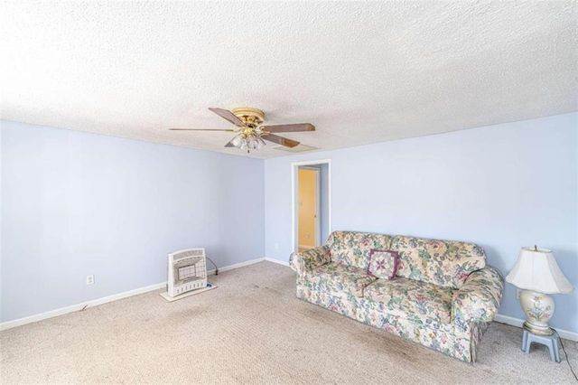 4383 Martha Berry Highway, Rome, GA 30165