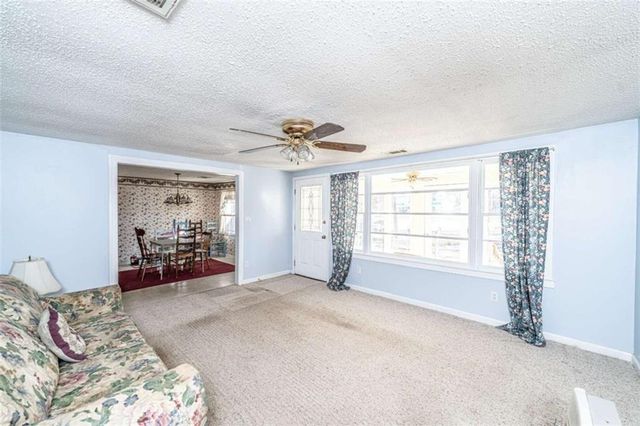 4383 Martha Berry Highway, Rome, GA 30165