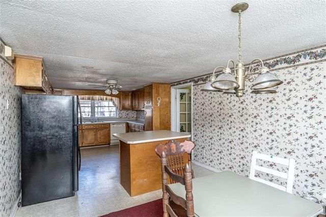 4383 Martha Berry Highway, Rome, GA 30165