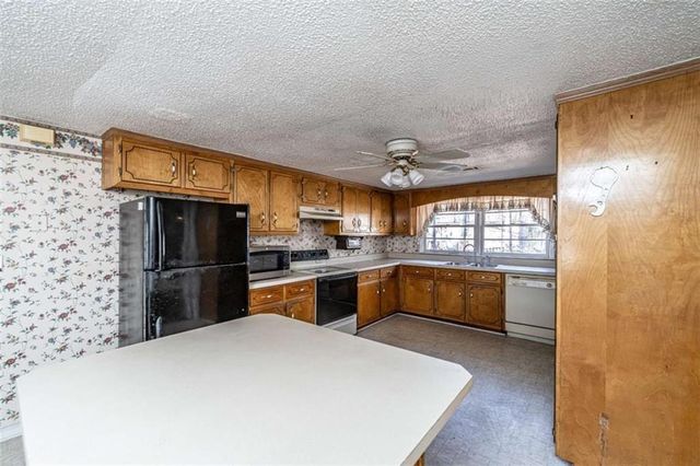 4383 Martha Berry Highway, Rome, GA 30165