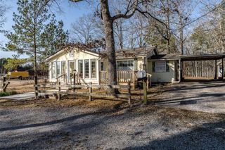 4383 Martha Berry Highway, Rome, GA 30165