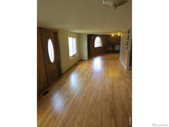 135 E 2nd Street, Nederland, CO 80466