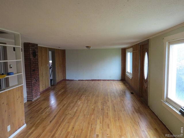 135 E 2nd Street, Nederland, CO 80466