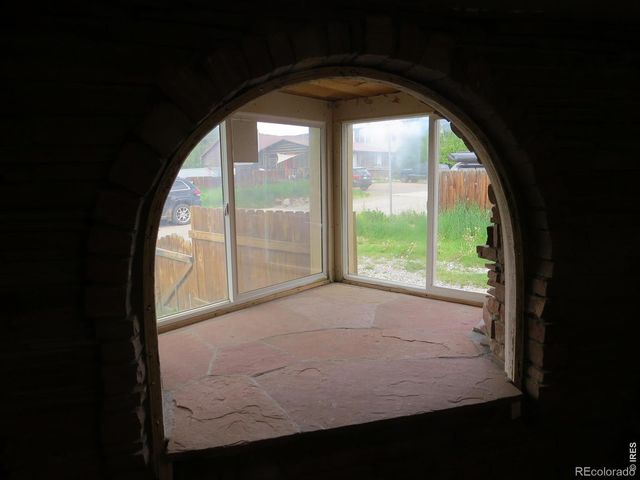 135 E 2nd Street, Nederland, CO 80466