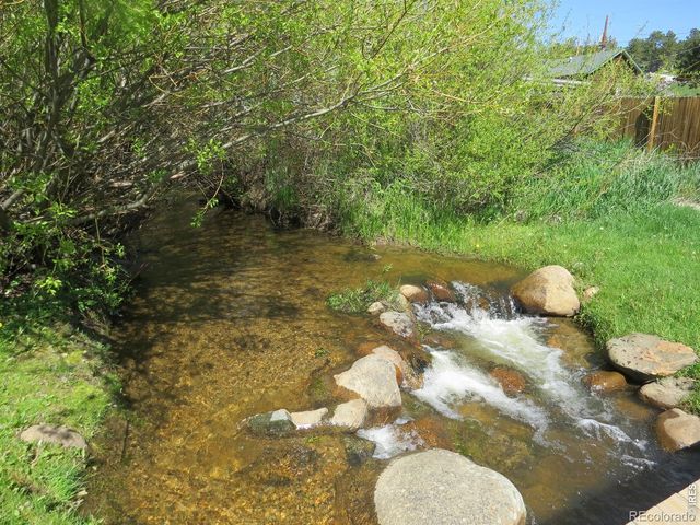 135 E 2nd Street, Nederland, CO 80466