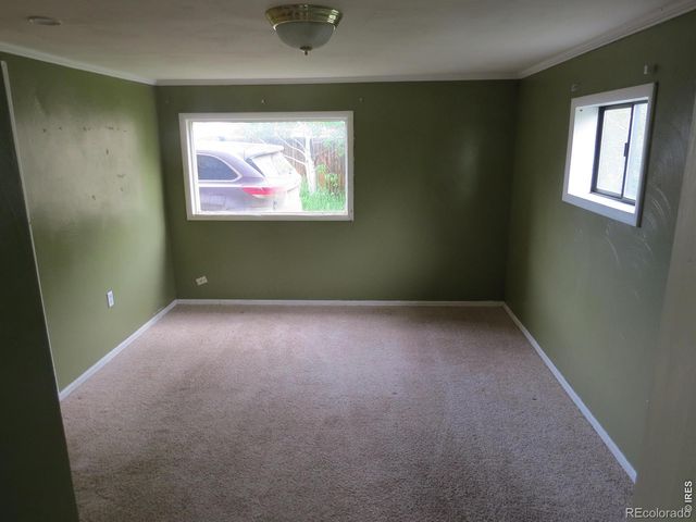 135 E 2nd Street, Nederland, CO 80466