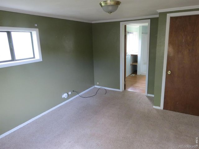 135 E 2nd Street, Nederland, CO 80466