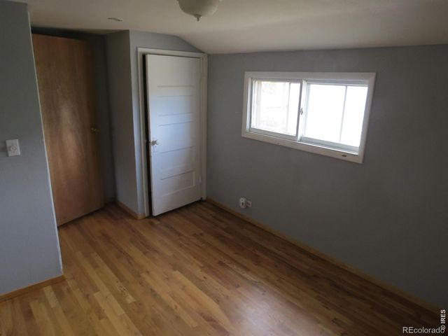 135 E 2nd Street, Nederland, CO 80466