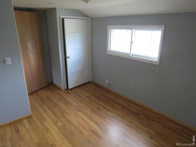 135 E 2nd Street, Nederland, CO 80466