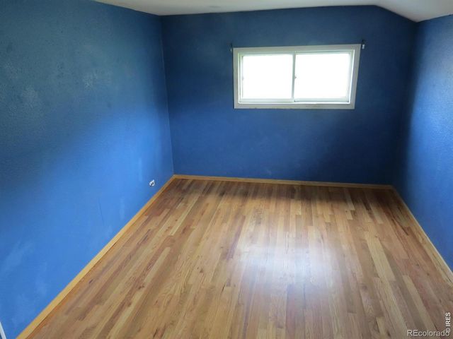 135 E 2nd Street, Nederland, CO 80466