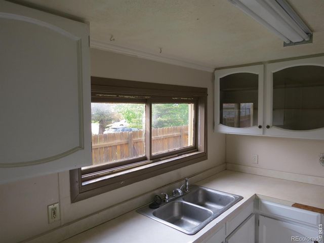 135 E 2nd Street, Nederland, CO 80466