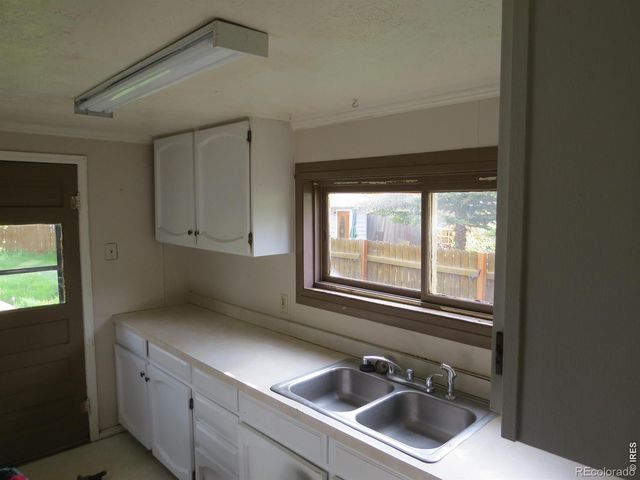 135 E 2nd Street, Nederland, CO 80466