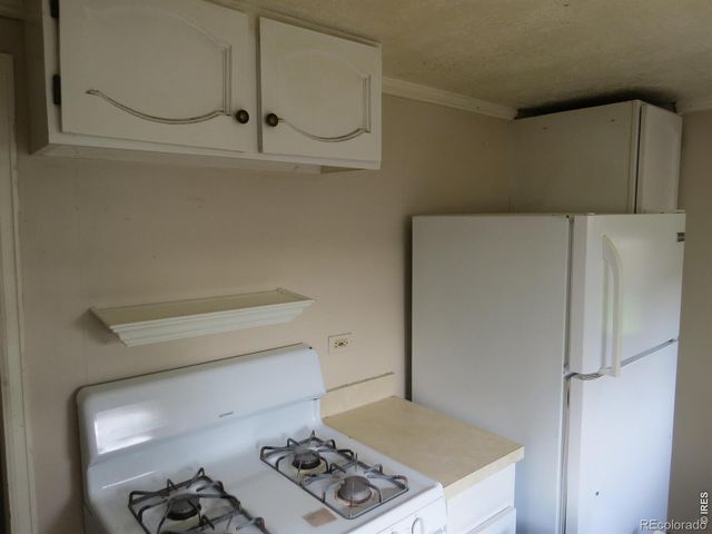 135 E 2nd Street, Nederland, CO 80466