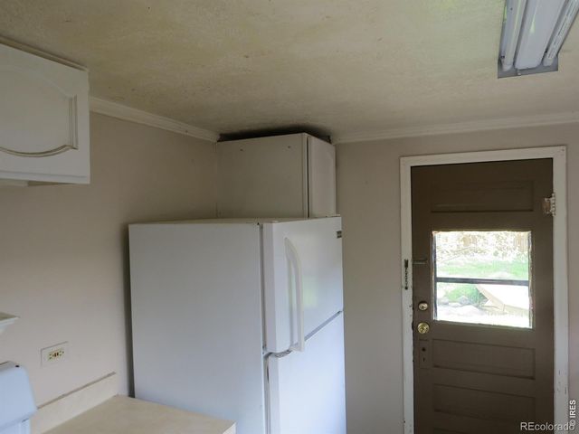 135 E 2nd Street, Nederland, CO 80466