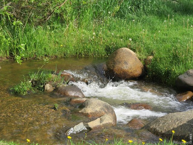 135 E 2nd Street, Nederland, CO 80466