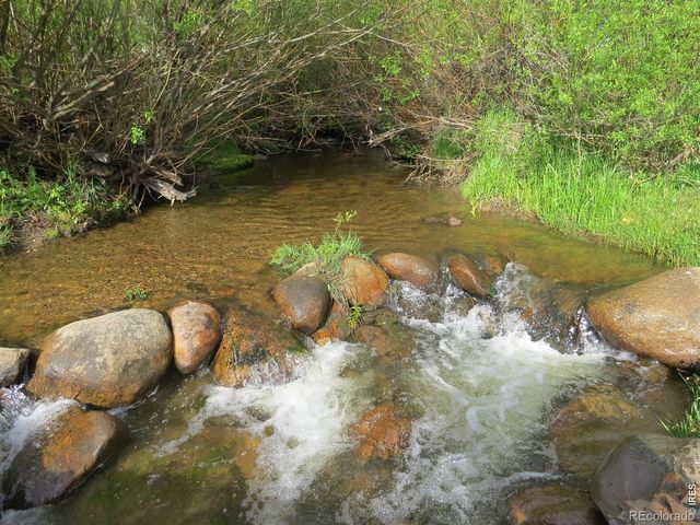 135 E 2nd Street, Nederland, CO 80466