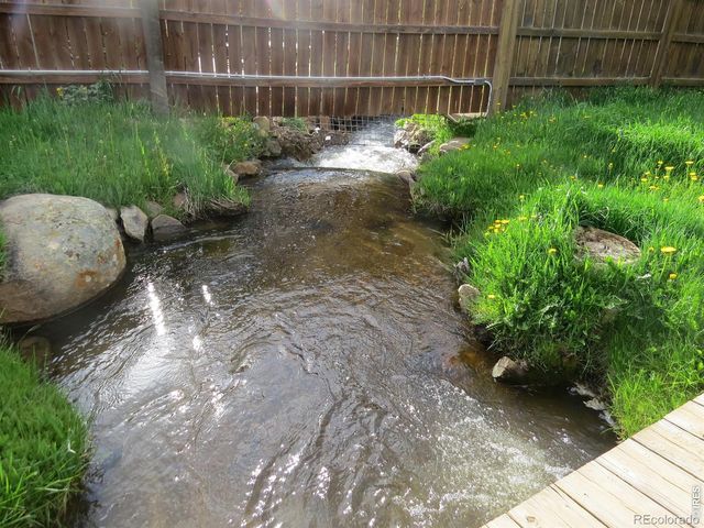 135 E 2nd Street, Nederland, CO 80466