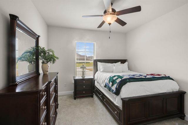 20919 N High Plains Dr, Zachary, LA 70791