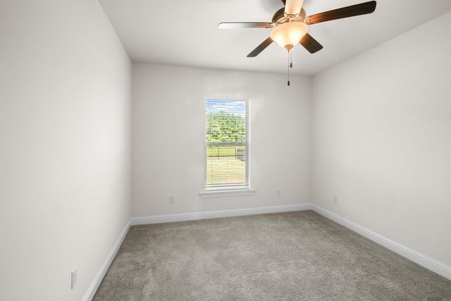 20919 N High Plains Dr, Zachary, LA 70791